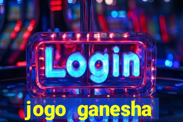 jogo ganesha fortune demo